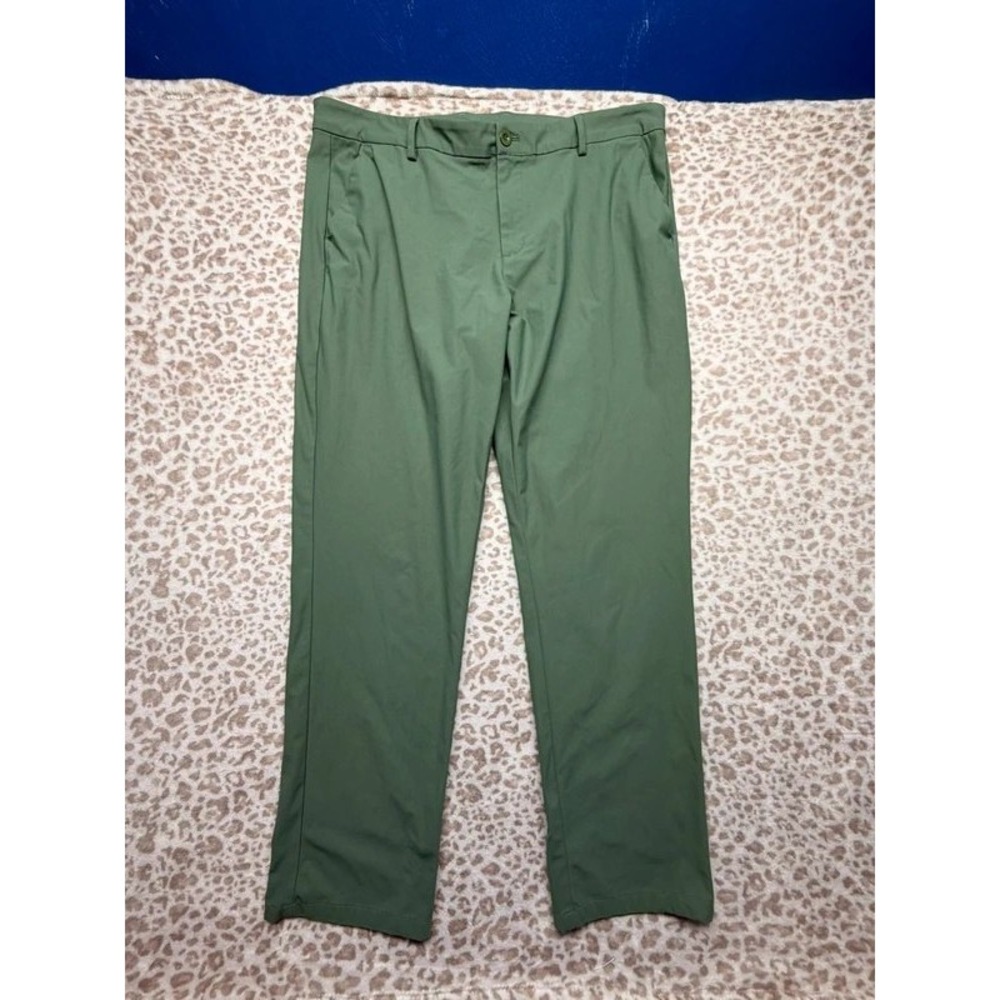 Libin Men's Performance Golf Pants